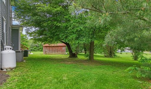 Photo #39 of 221 Castle Craig Drive, Evington, VA 1.7 acres