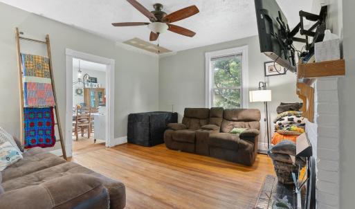 Photo #8 of 221 Castle Craig Drive, Evington, VA 1.7 acres