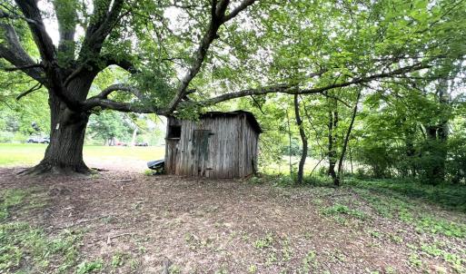 Photo #47 of 221 Castle Craig Drive, Evington, VA 1.7 acres