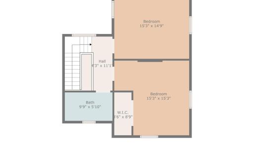 Photo #57 of 221 Castle Craig Drive, Evington, VA 1.7 acres