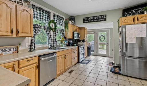 Photo #12 of 221 Castle Craig Drive, Evington, VA 1.7 acres