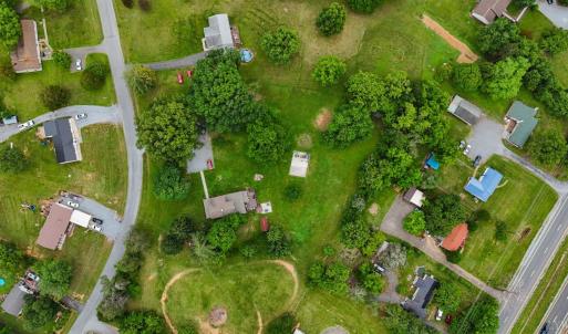 Photo #55 of 221 Castle Craig Drive, Evington, VA 1.7 acres