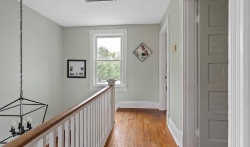 Photo #21 of 221 Castle Craig Drive, Evington, VA 1.7 acres