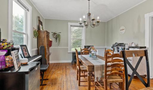 Photo #17 of 221 Castle Craig Drive, Evington, VA 1.7 acres