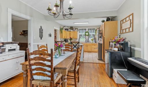 Photo #19 of 221 Castle Craig Drive, Evington, VA 1.7 acres