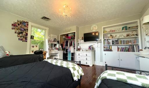 Photo #28 of 221 Castle Craig Drive, Evington, VA 1.7 acres