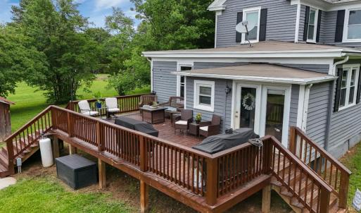 Photo #43 of 221 Castle Craig Drive, Evington, VA 1.7 acres