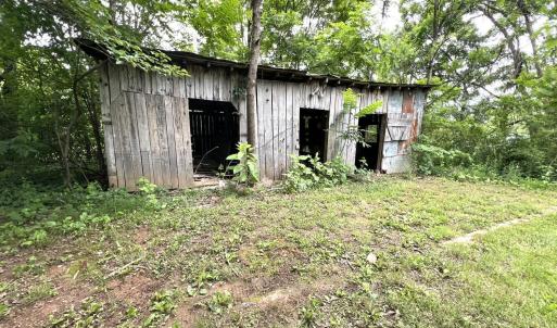 Photo #46 of 221 Castle Craig Drive, Evington, VA 1.7 acres