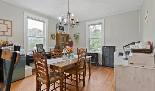 Photo #18 of 221 Castle Craig Drive, Evington, VA 1.7 acres