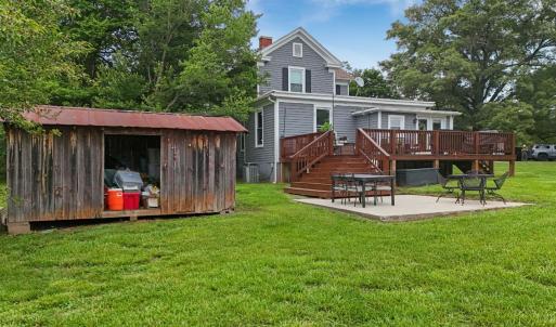 Photo #44 of 221 Castle Craig Drive, Evington, VA 1.7 acres