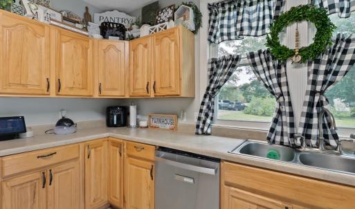 Photo #15 of 221 Castle Craig Drive, Evington, VA 1.7 acres