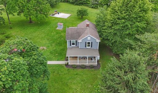 Photo #52 of 221 Castle Craig Drive, Evington, VA 1.7 acres