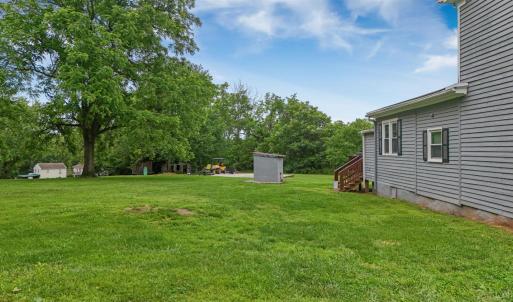 Photo #40 of 221 Castle Craig Drive, Evington, VA 1.7 acres
