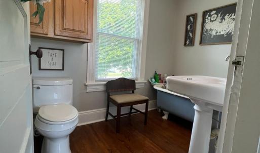 Photo #23 of 221 Castle Craig Drive, Evington, VA 1.7 acres