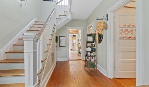 Photo #3 of 221 Castle Craig Drive, Evington, VA 1.7 acres