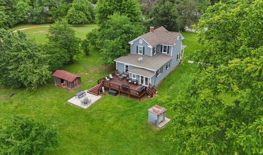 Photo #51 of 221 Castle Craig Drive, Evington, VA 1.7 acres