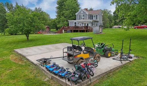 Photo #49 of 221 Castle Craig Drive, Evington, VA 1.7 acres