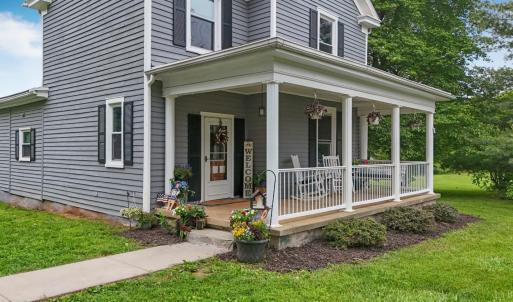 Photo #37 of 221 Castle Craig Drive, Evington, VA 1.7 acres