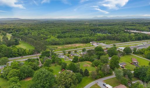 Photo #54 of 221 Castle Craig Drive, Evington, VA 1.7 acres