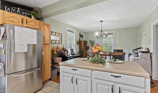 Photo #16 of 221 Castle Craig Drive, Evington, VA 1.7 acres