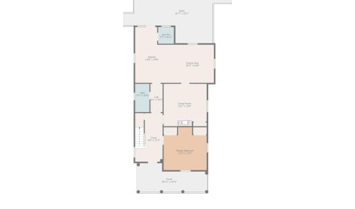 Photo #56 of 221 Castle Craig Drive, Evington, VA 1.7 acres