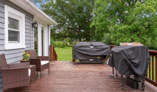 Photo #35 of 221 Castle Craig Drive, Evington, VA 1.7 acres