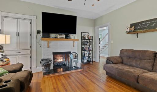 Photo #7 of 221 Castle Craig Drive, Evington, VA 1.7 acres