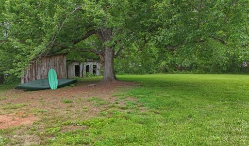 Photo #45 of 221 Castle Craig Drive, Evington, VA 1.7 acres