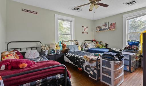 Photo #31 of 221 Castle Craig Drive, Evington, VA 1.7 acres