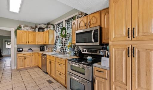 Photo #14 of 221 Castle Craig Drive, Evington, VA 1.7 acres