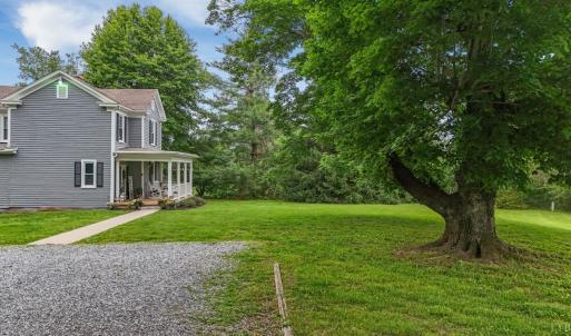 Photo #41 of 221 Castle Craig Drive, Evington, VA 1.7 acres