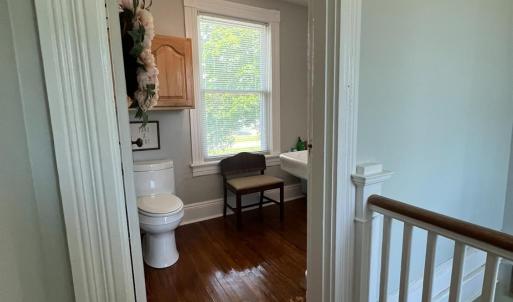 Photo #22 of 221 Castle Craig Drive, Evington, VA 1.7 acres