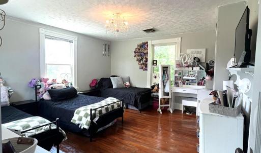 Photo #27 of 221 Castle Craig Drive, Evington, VA 1.7 acres