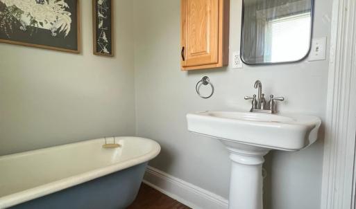 Photo #25 of 221 Castle Craig Drive, Evington, VA 1.7 acres