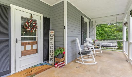 Photo #36 of 221 Castle Craig Drive, Evington, VA 1.7 acres