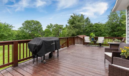 Photo #33 of 221 Castle Craig Drive, Evington, VA 1.7 acres