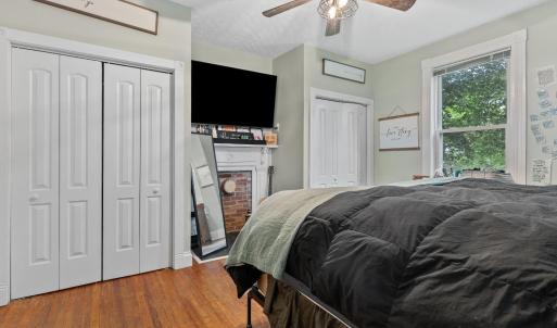 Photo #5 of 221 Castle Craig Drive, Evington, VA 1.7 acres