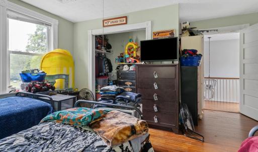 Photo #32 of 221 Castle Craig Drive, Evington, VA 1.7 acres