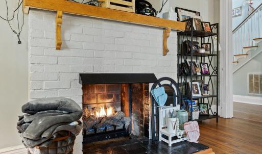Photo #9 of 221 Castle Craig Drive, Evington, VA 1.7 acres