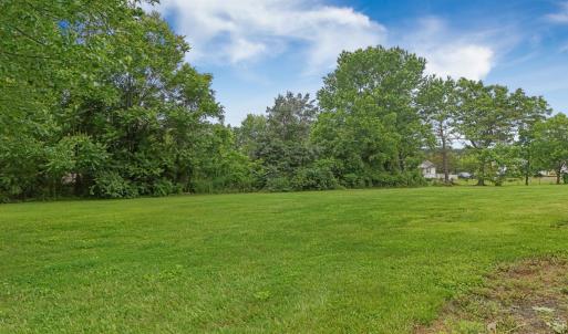 Photo #48 of 221 Castle Craig Drive, Evington, VA 1.7 acres