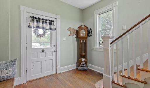 Photo #2 of 221 Castle Craig Drive, Evington, VA 1.7 acres