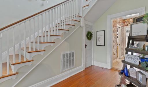Photo #6 of 221 Castle Craig Drive, Evington, VA 1.7 acres
