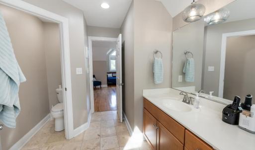 Photo #24 of 1359 Nicholas Lane, Moneta, VA 1.0 acres