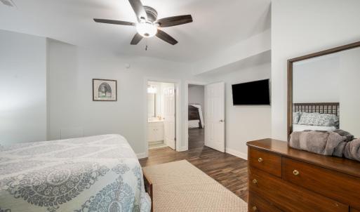 Photo #32 of 1359 Nicholas Lane, Moneta, VA 1.0 acres