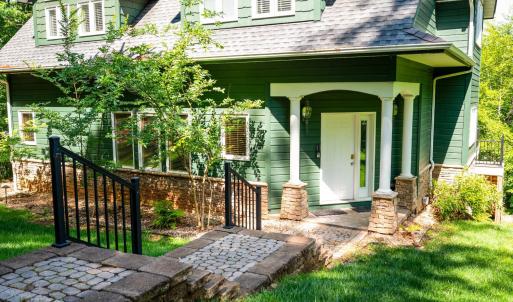 Photo #55 of 1359 Nicholas Lane, Moneta, VA 1.0 acres