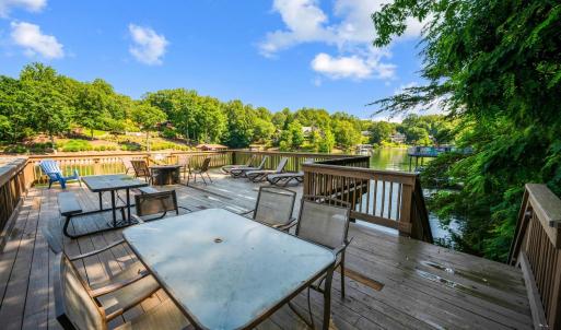 Photo #48 of 1359 Nicholas Lane, Moneta, VA 1.0 acres