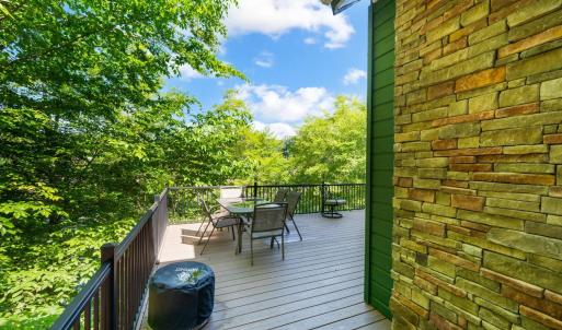Photo #41 of 1359 Nicholas Lane, Moneta, VA 1.0 acres