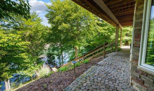 Photo #45 of 1359 Nicholas Lane, Moneta, VA 1.0 acres
