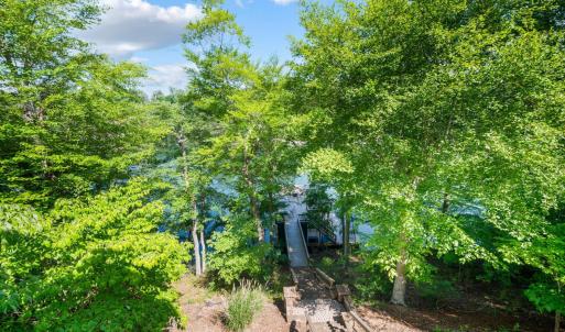 Photo #39 of 1359 Nicholas Lane, Moneta, VA 1.0 acres