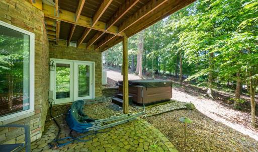 Photo #44 of 1359 Nicholas Lane, Moneta, VA 1.0 acres